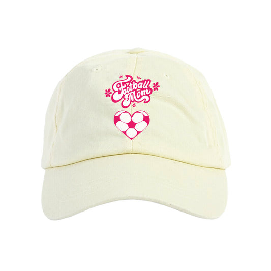 08038996-824a-473c-b83c-1544e6449865