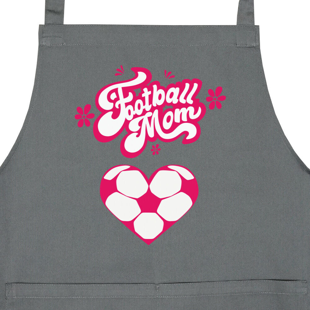 772d22fd-f866-4a78-a1de-e8025df4c764