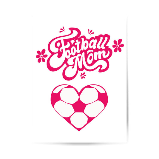 9bc2769c-32e5-4fb0-90cb-253bc99deb41