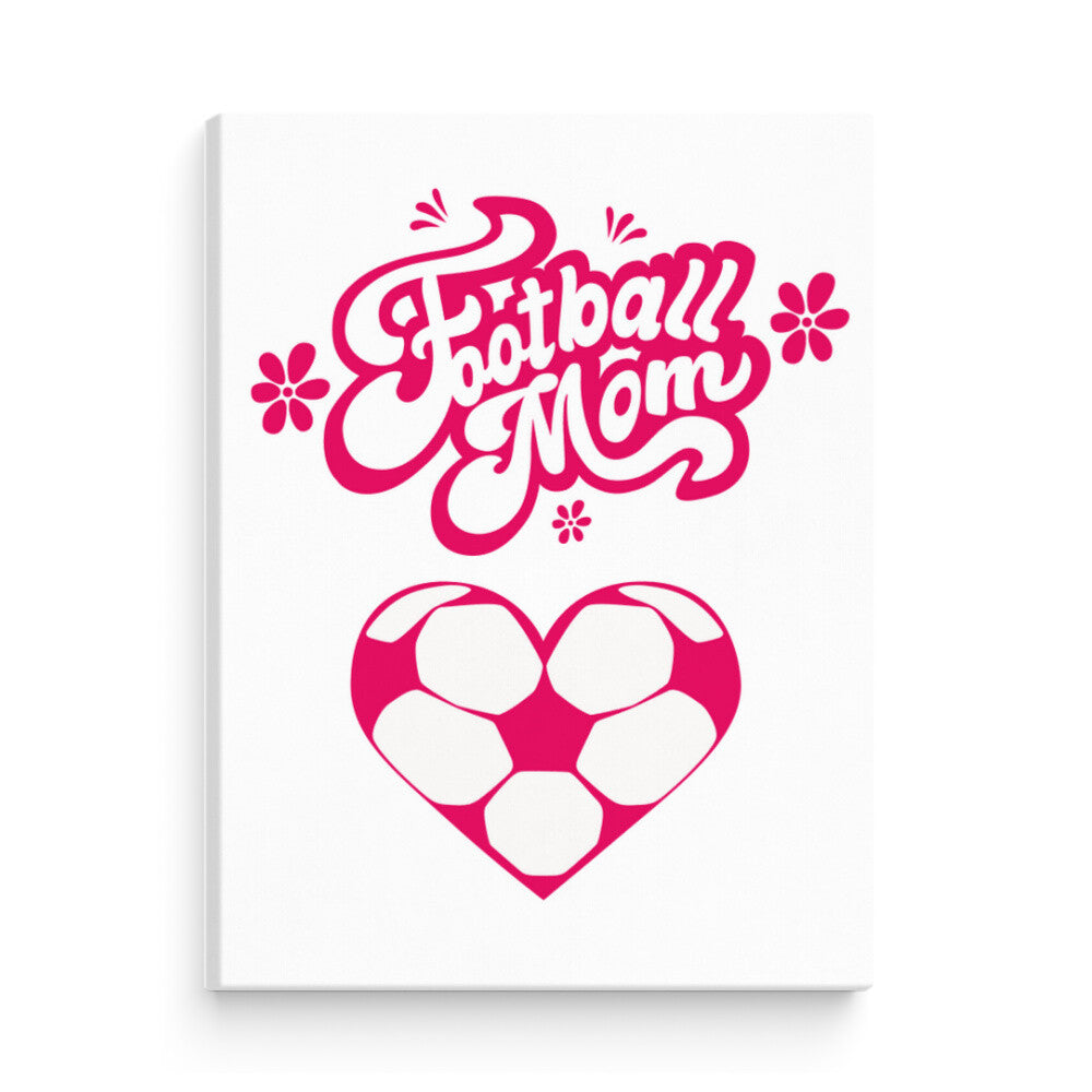 f9fa9cab-7953-4f3d-b883-dea45c310b67