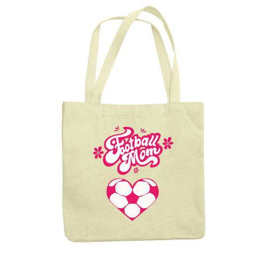 05299ec4-8ab6-4d1a-af10-9df25d8cb999