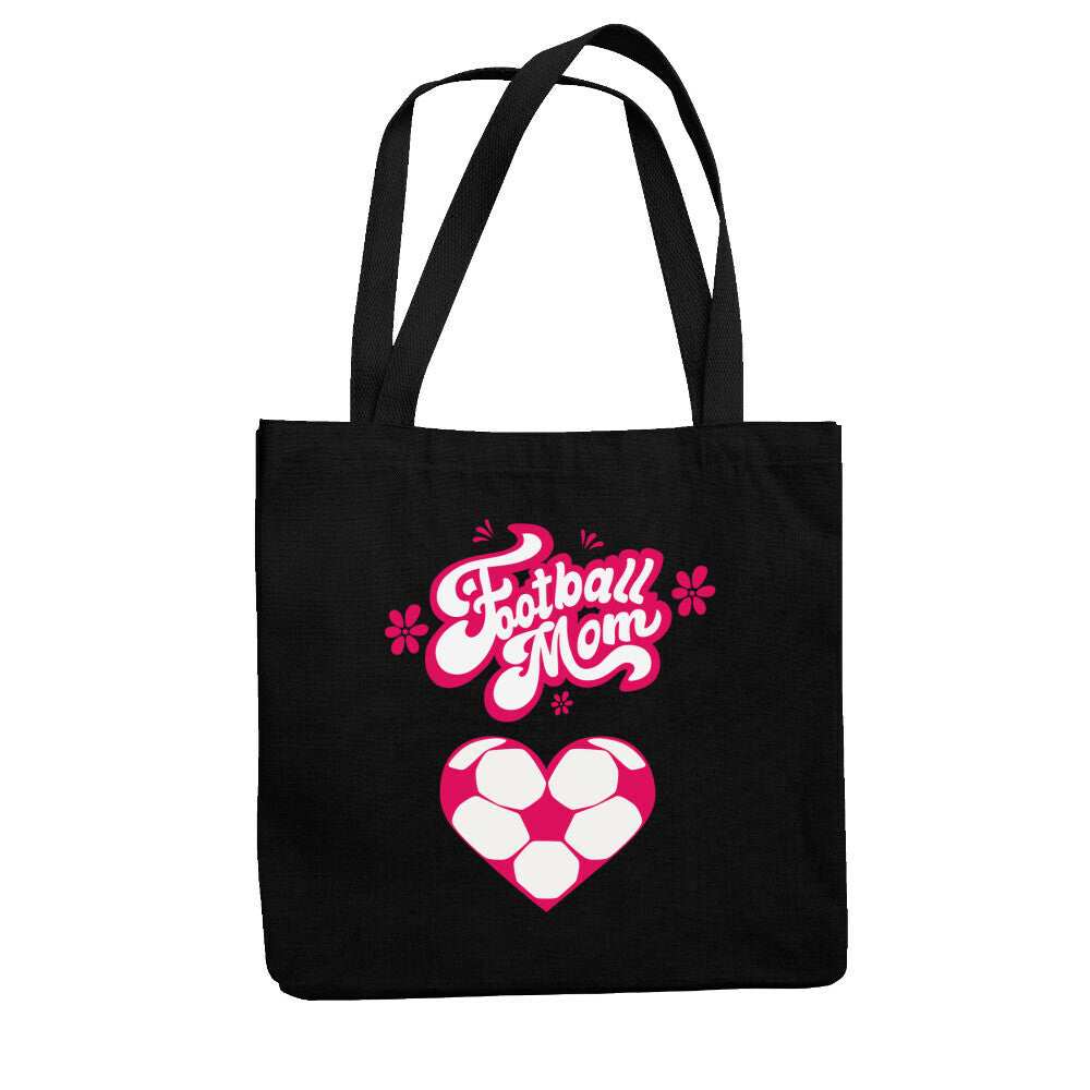 944a0163-6968-4666-a8e0-8ceb45e52280