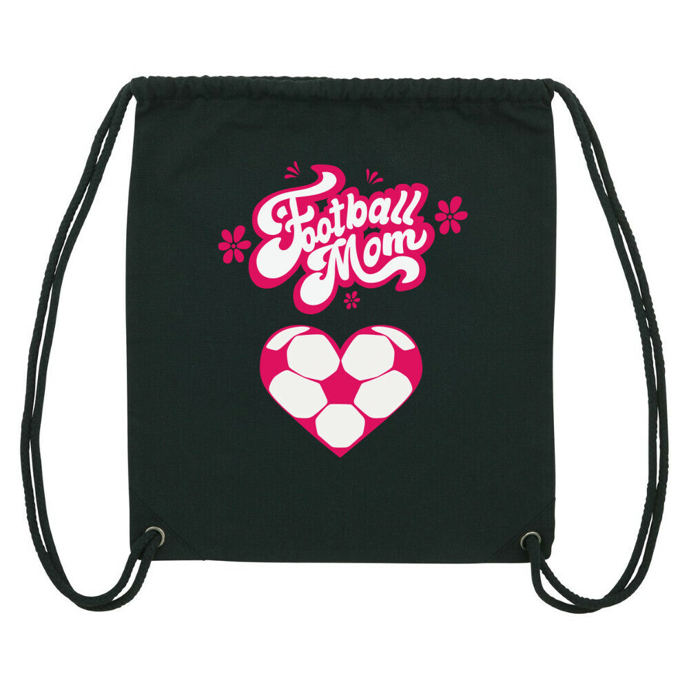 91c671f4-b0da-4db9-96fc-4f699a5b6b60