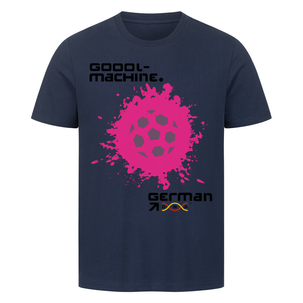 63b1d945-bccc-495a-8437-bad5da34a5ba