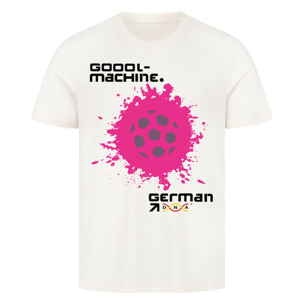 857ca07e-421b-4e10-80bb-eb91195a22bd