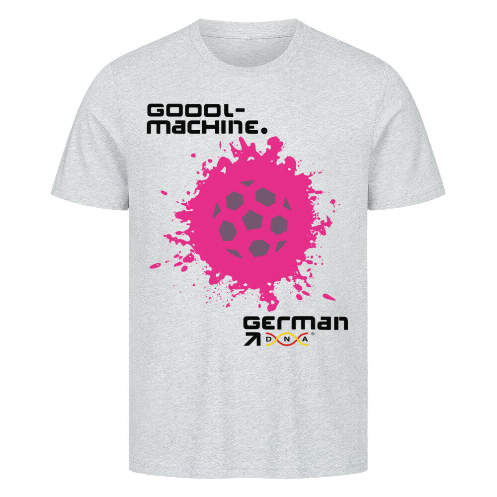 55b9cc9c-1e59-426e-add0-08ca5cebe42f