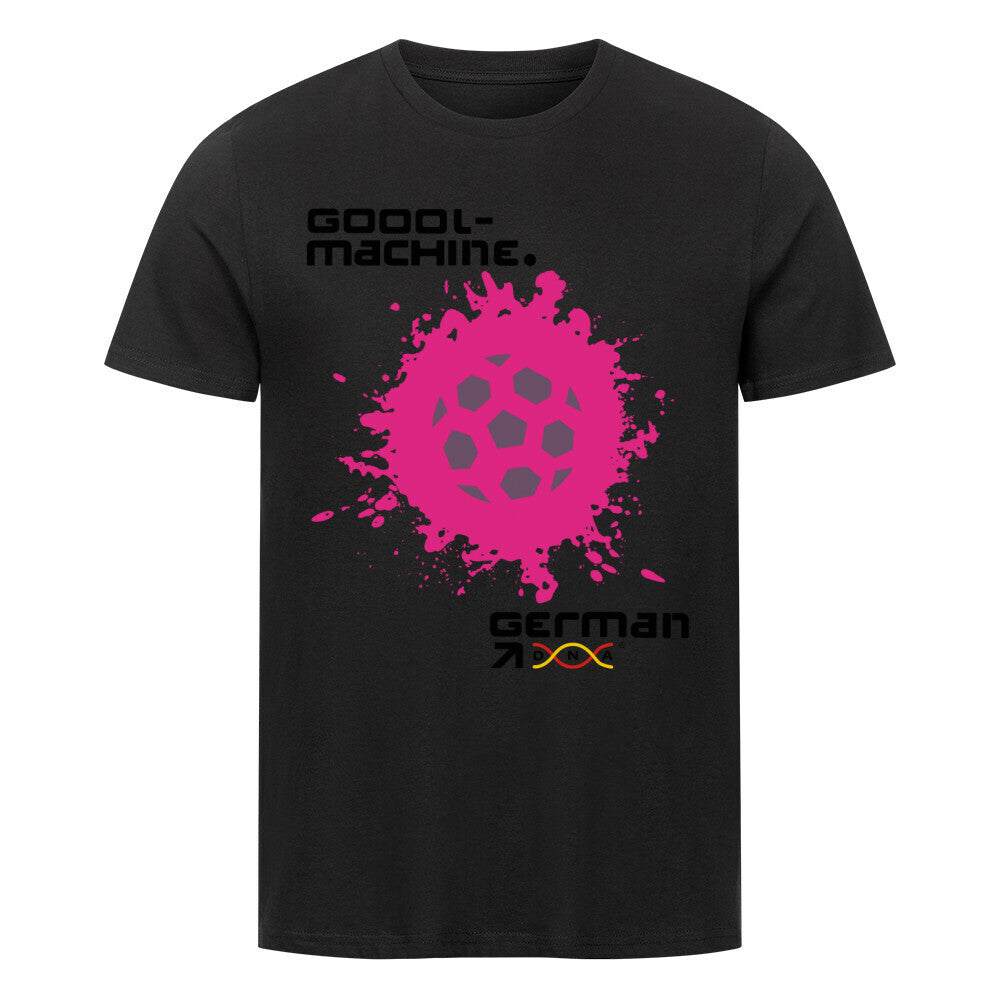 e34483ac-100b-41af-a22a-a2656cd1d6fa