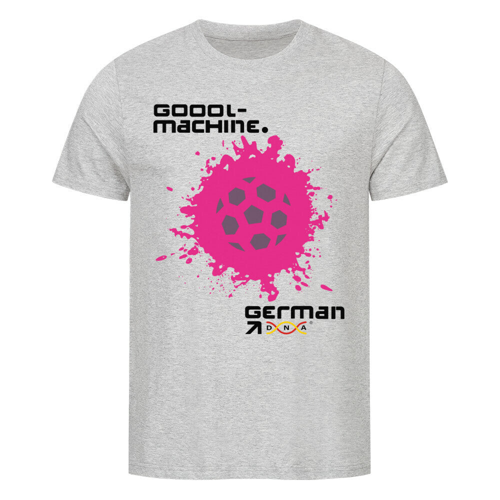 2bd4b057-6ba4-457c-8986-28e822690873