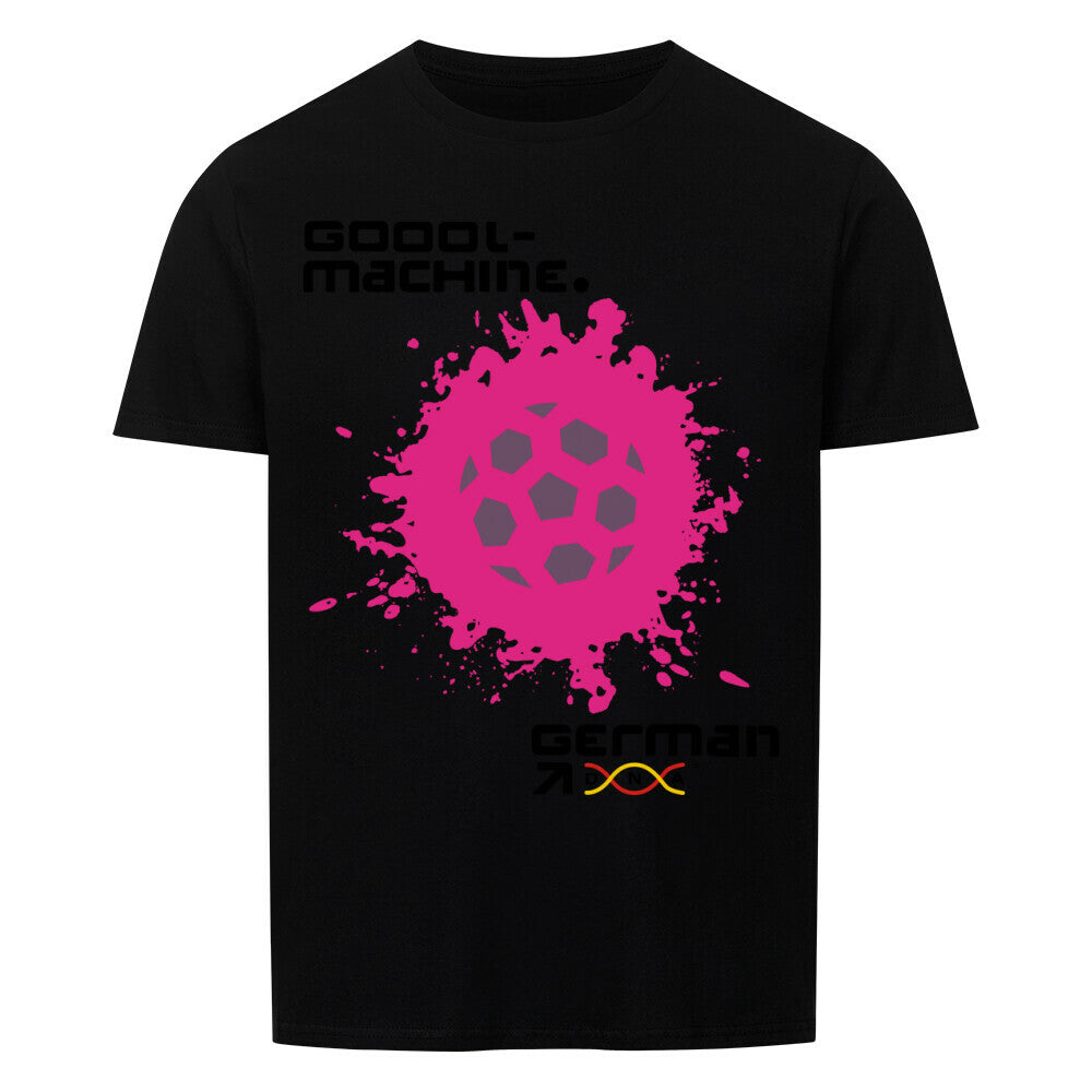 cf05d2f4-0c7e-4c9c-81a7-121da9be3fb8