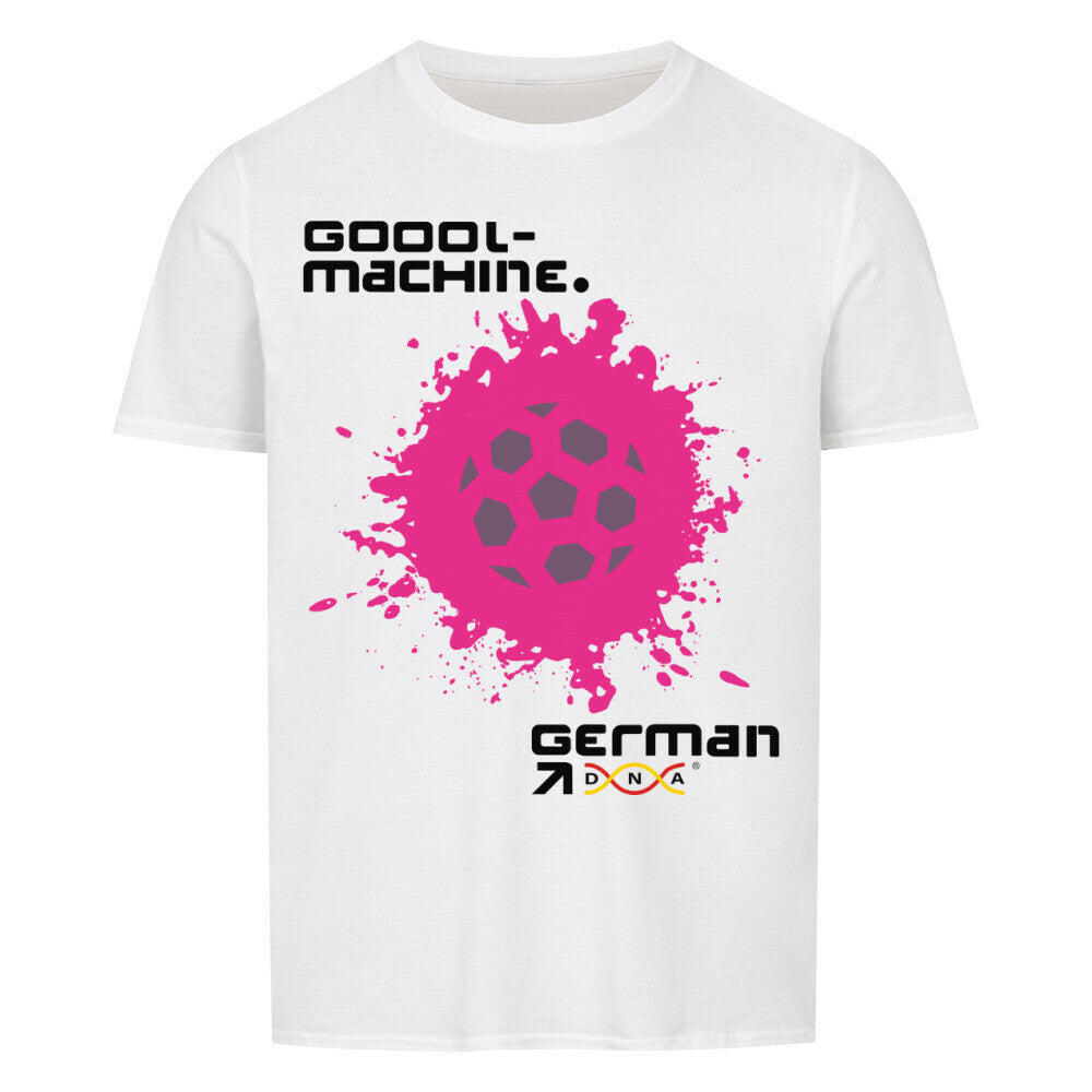 59a0592f-a7b9-4f9f-abfb-928e97acc919