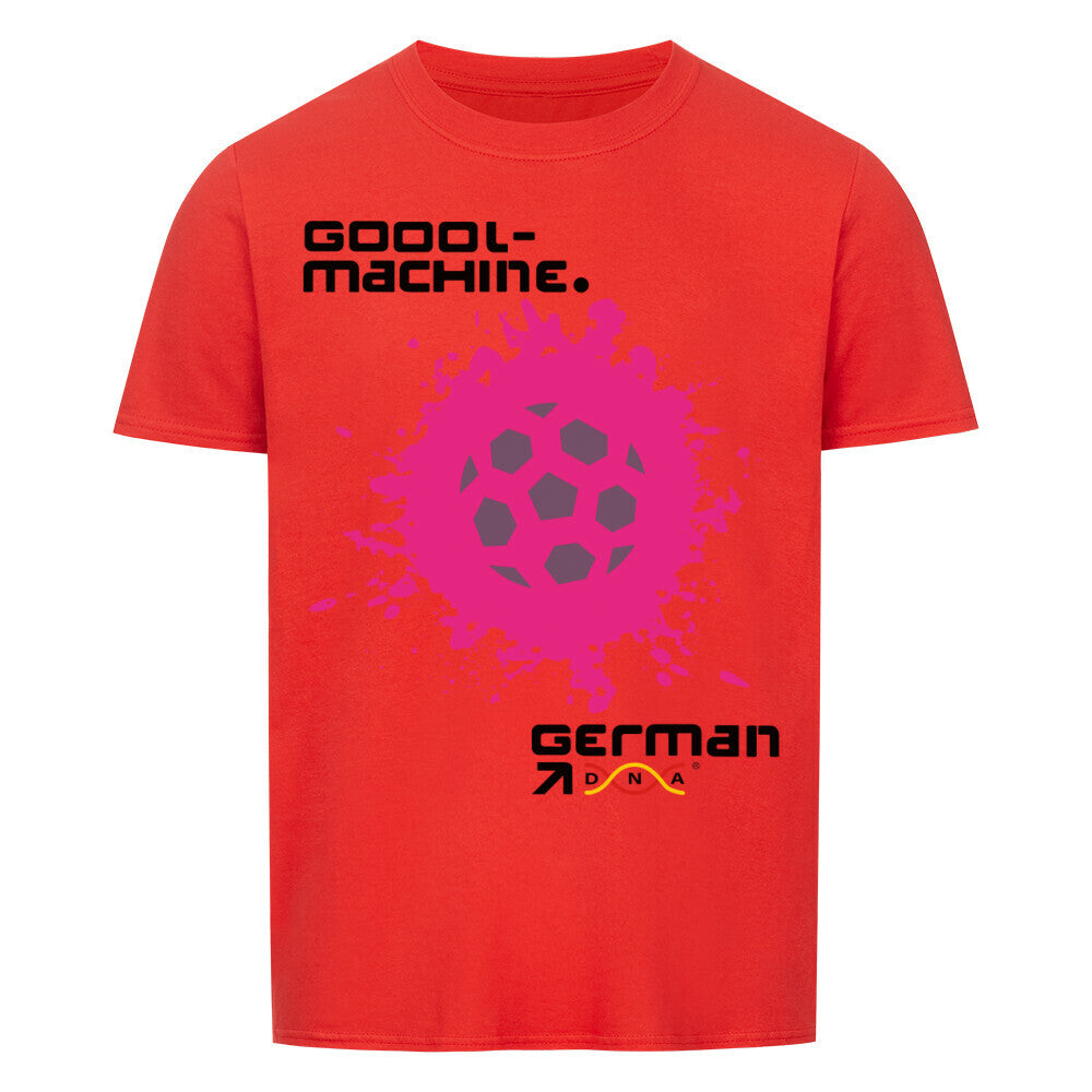 48d3d104-fdfc-4c8c-b6b0-20e846c17eb8