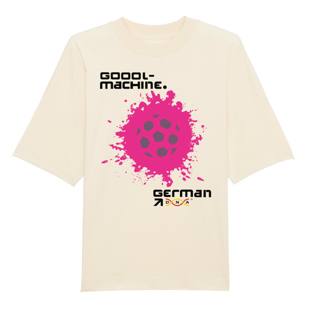 5d494bf9-2c47-42fe-820a-6efc9041b757