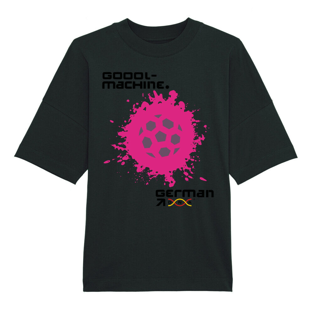 105f6fda-a5dc-471e-a91b-5f12f881d19a