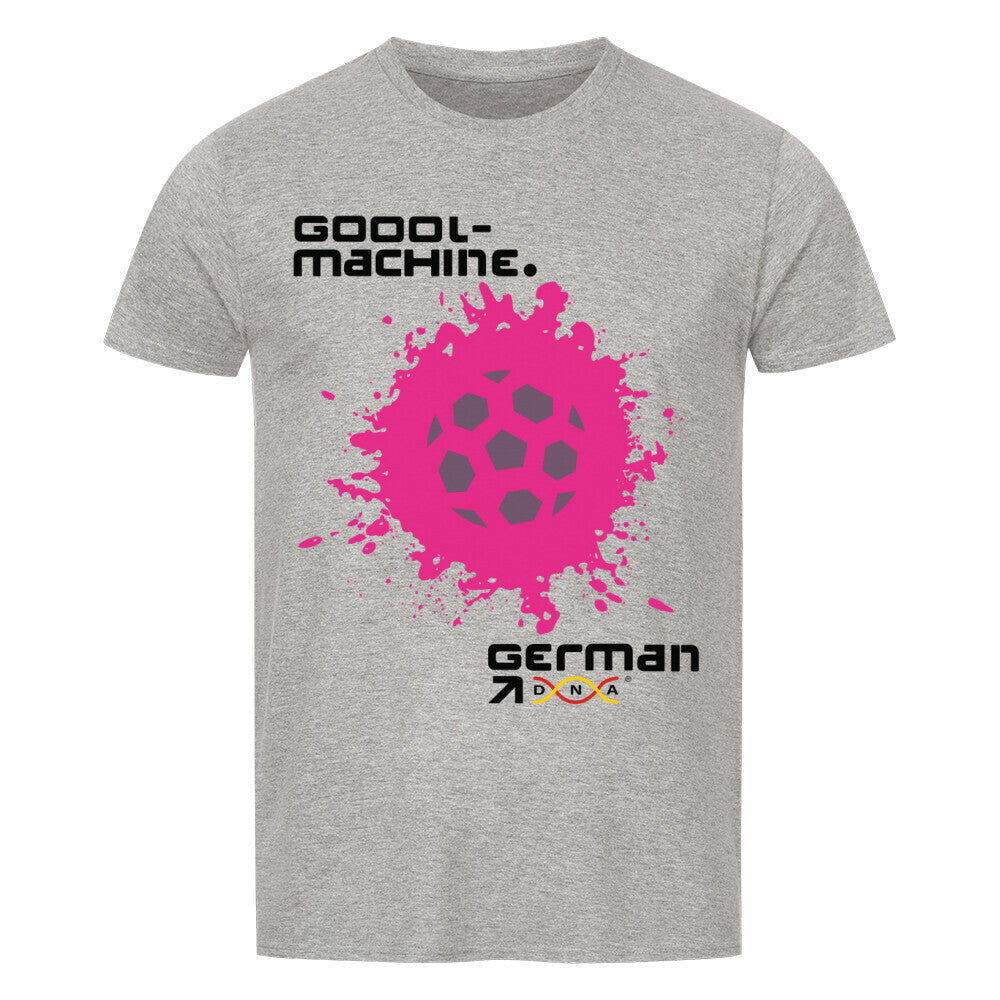 512985ae-18c4-45e3-8241-591f2715008e