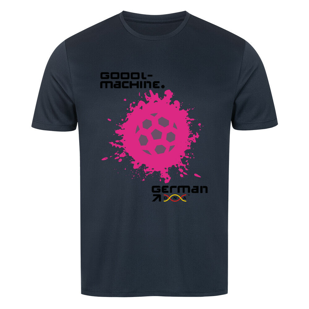 20b8e092-ed41-4567-b124-c74d94e76b62