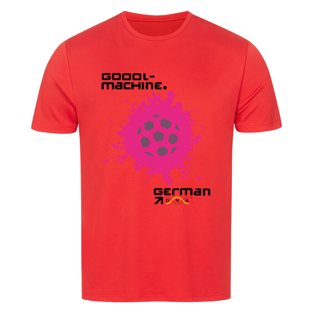 5b5ba7e0-f6ea-4b4a-b83d-c5cef13fdd61