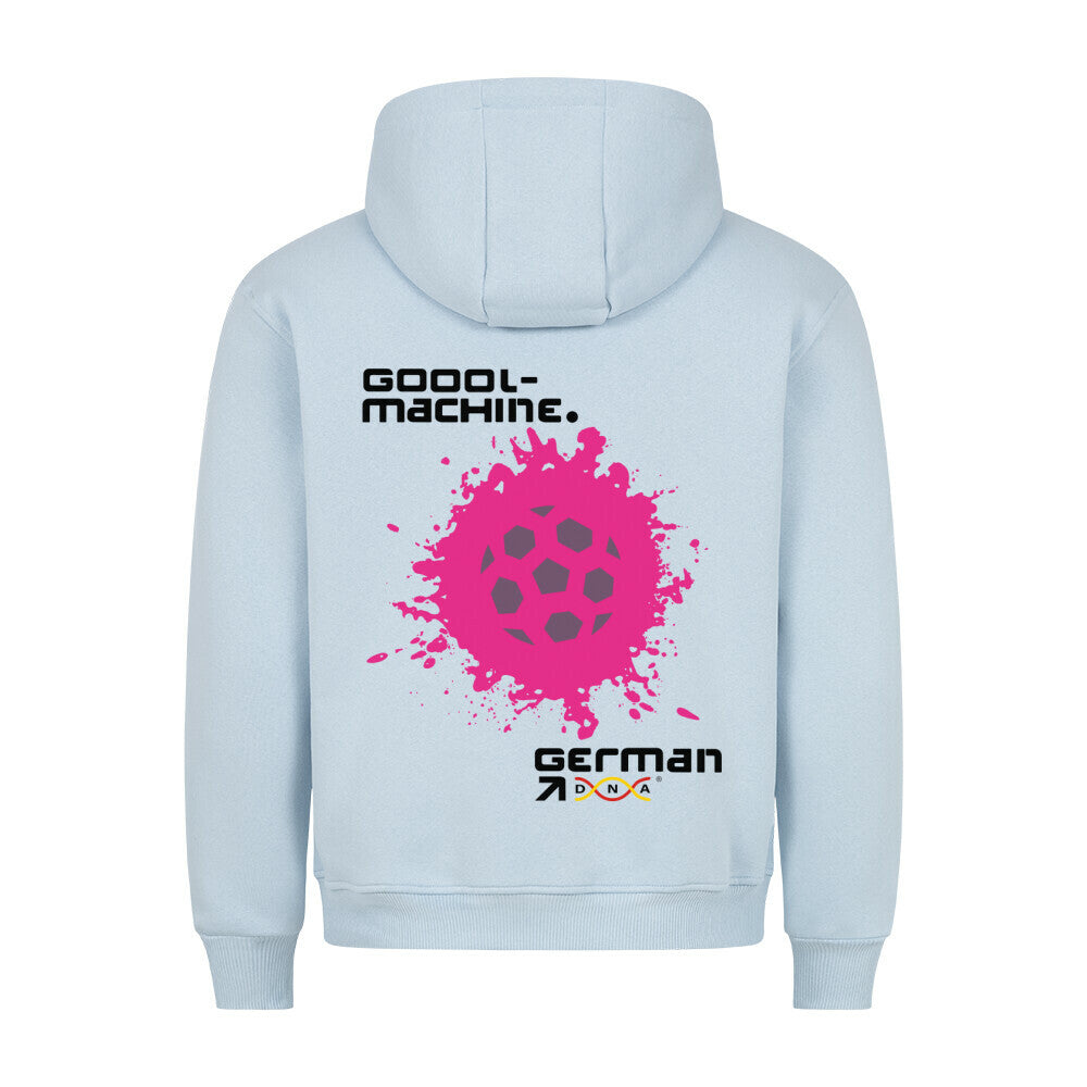 a2d5b258-ec04-4540-b2ca-09063faaa93b