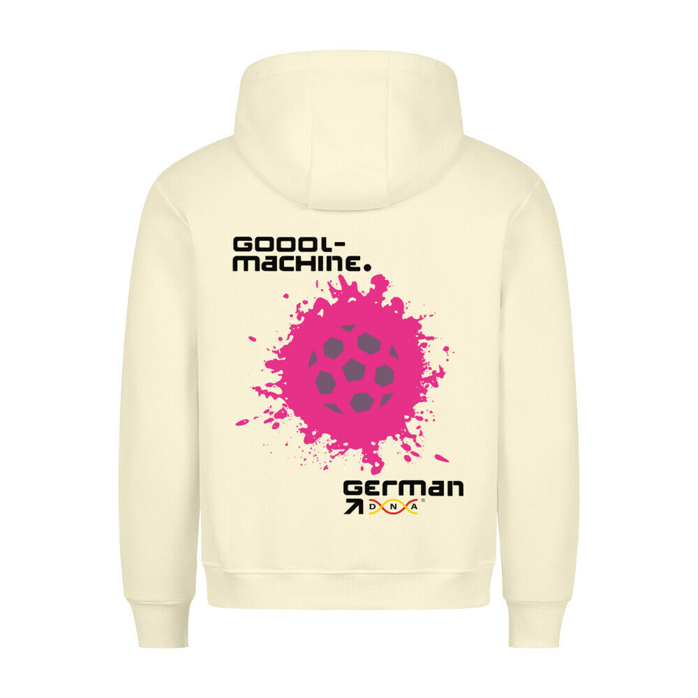 b95bf022-70f3-4f4c-90a8-e69664f9d181