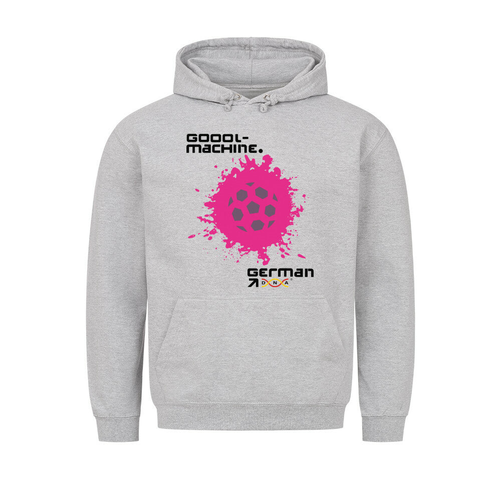 80325401-3e4e-4b0d-9410-a641bc5bf5e9