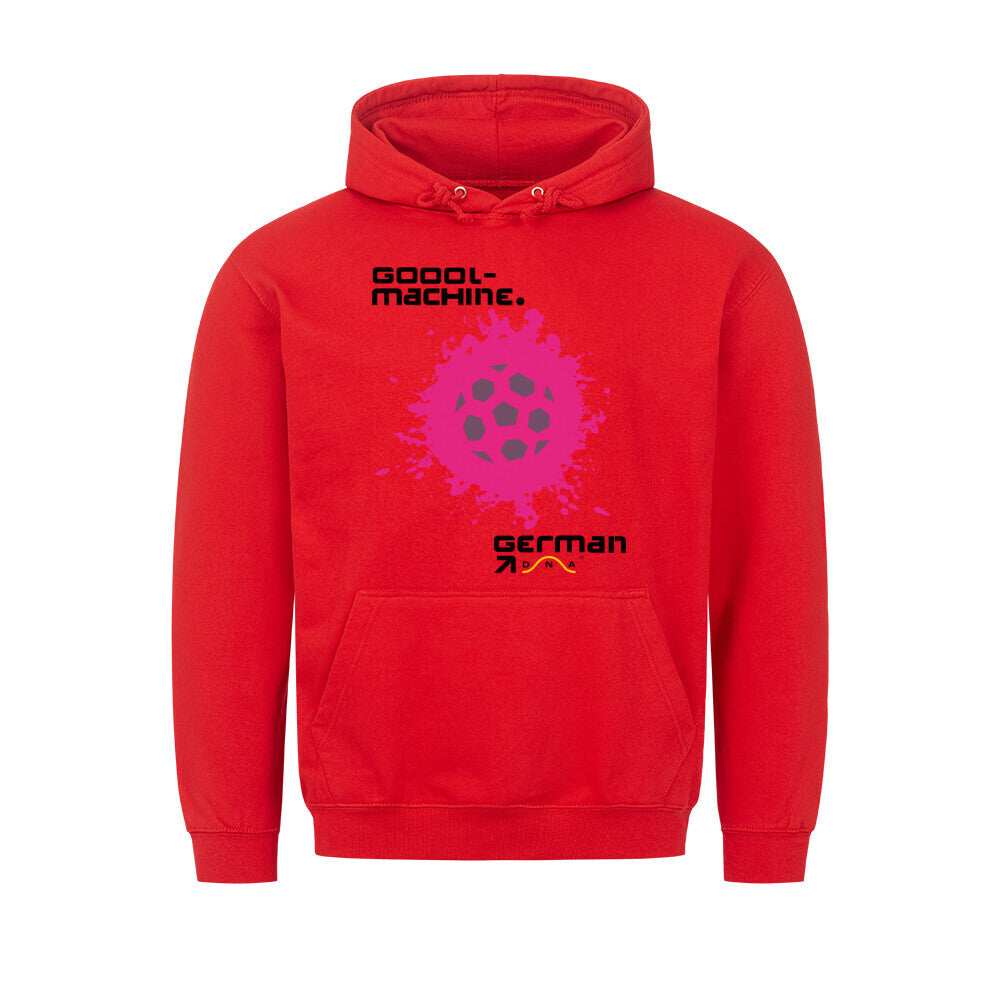 0ecfa1f3-40d7-47aa-a731-8555b61492e9