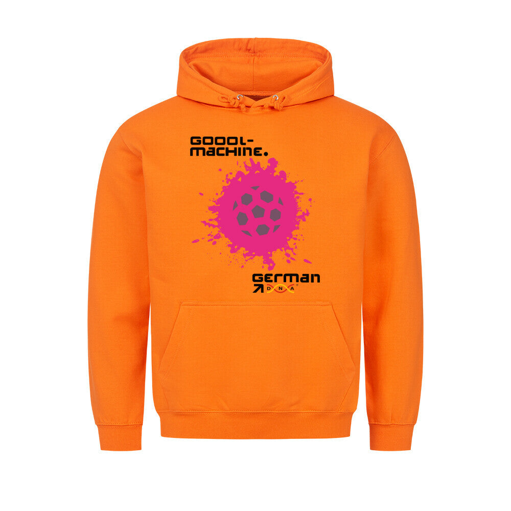 6531eedf-eec3-4777-9506-967af760be74