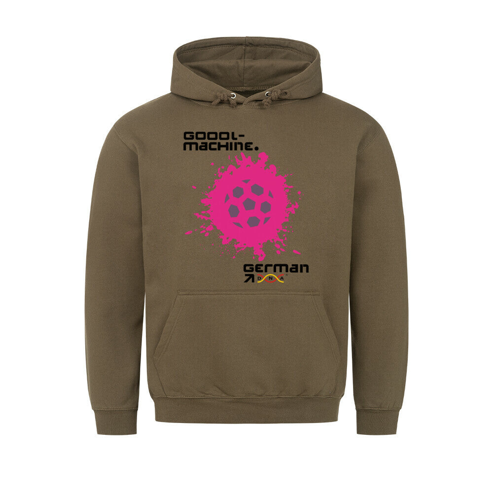 64a5d0d7-715e-453d-86c8-a9f69732172f