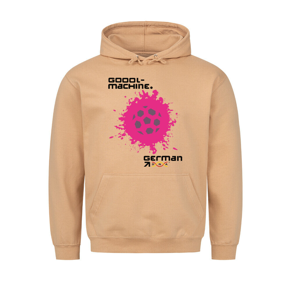 538ea45a-489b-4c90-b4ad-9cf085d23dc6