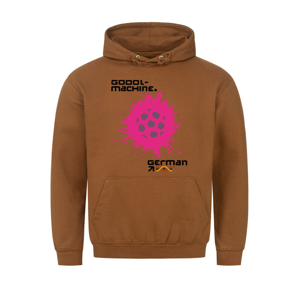 a935281d-627b-4ab6-b1a4-0ae6743c4081