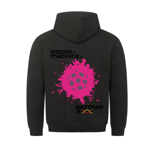 692051d7-88c7-4487-bf49-ef97131883ae