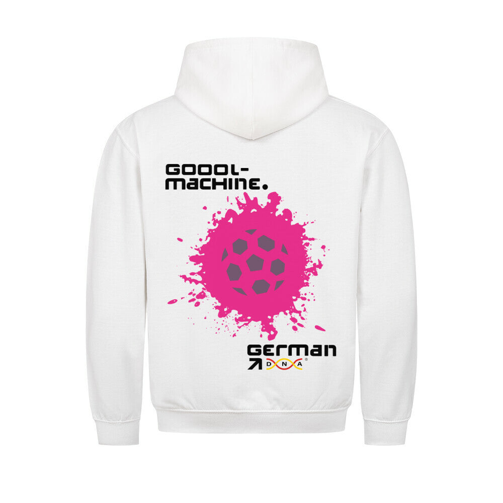 5bf05e52-976a-41c1-a2f4-5dba44d652e4