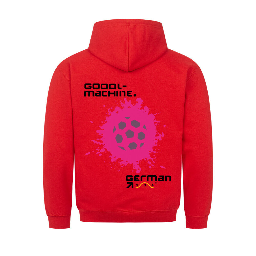 612fc954-e430-4202-9af0-0879de21b140