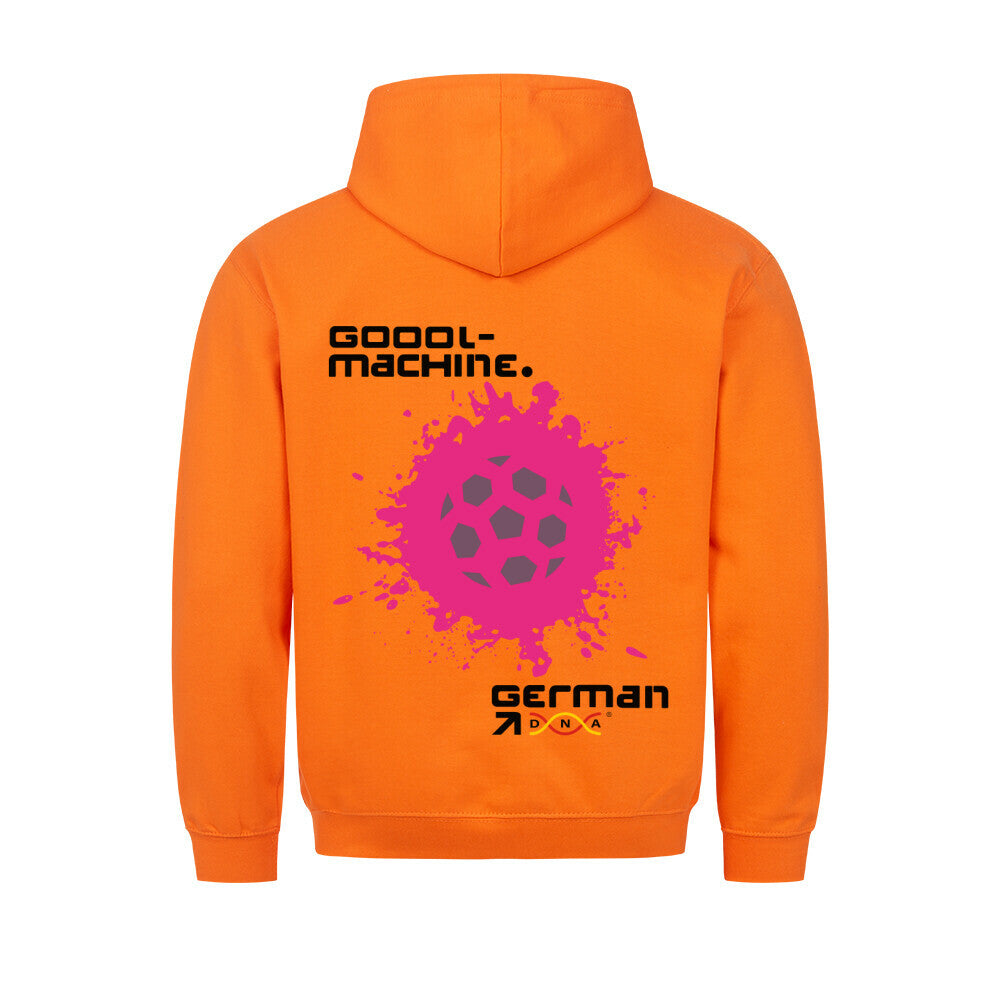 7af3d235-b9c5-4a1c-b0a2-754a1c17e336