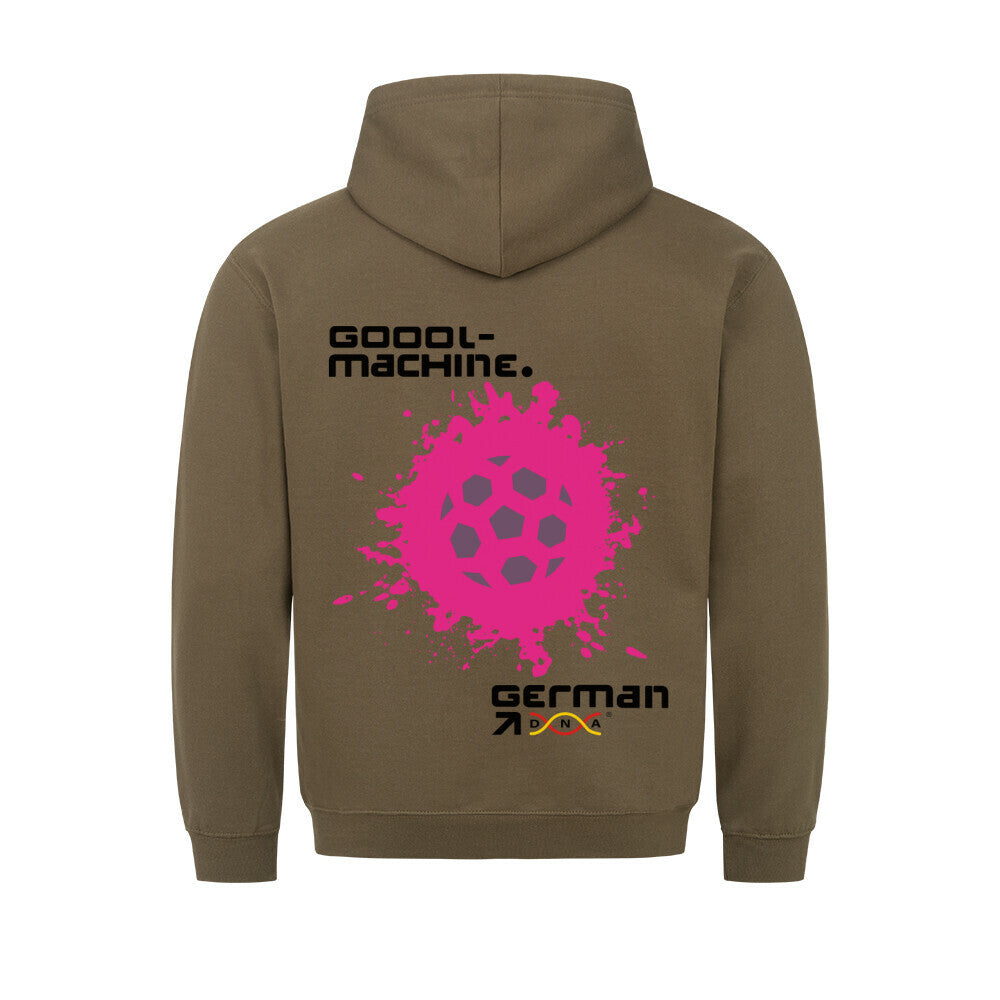 ce40550e-1513-401f-96fd-d730d501c8ef