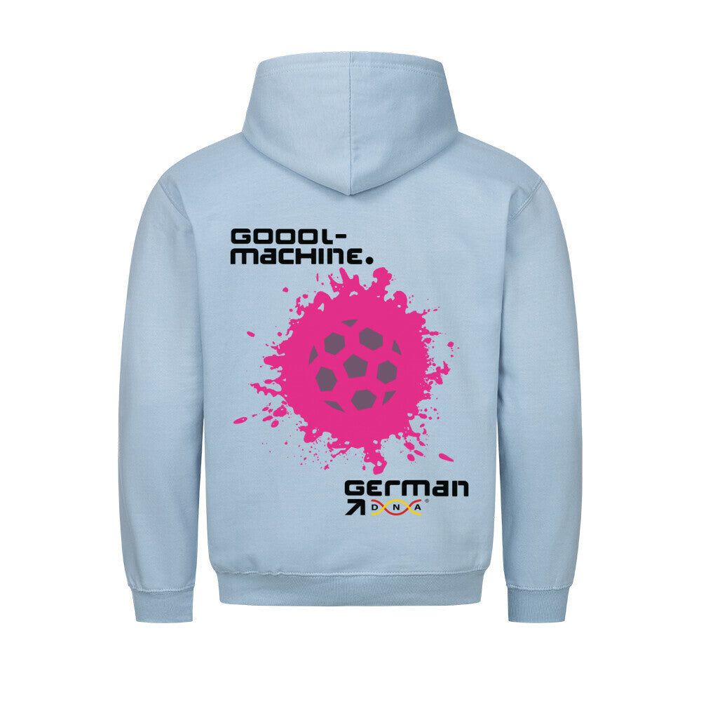 b2442593-05f8-465b-a93d-ca214e8c4516