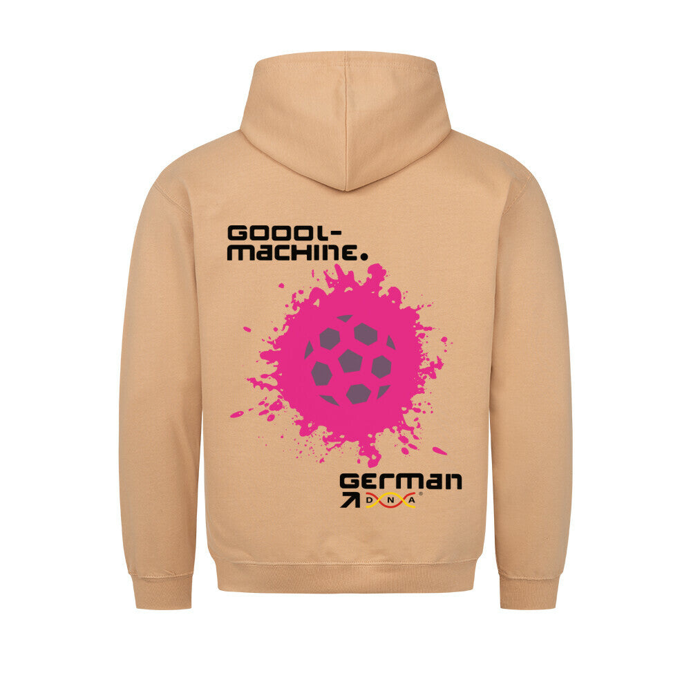 0ddbf4fe-ef9a-4719-a759-7223a0b30a0d