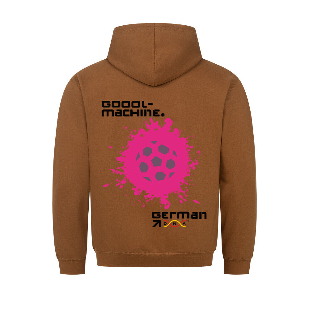 250bdc7a-9202-41a4-83c3-853130d816cf