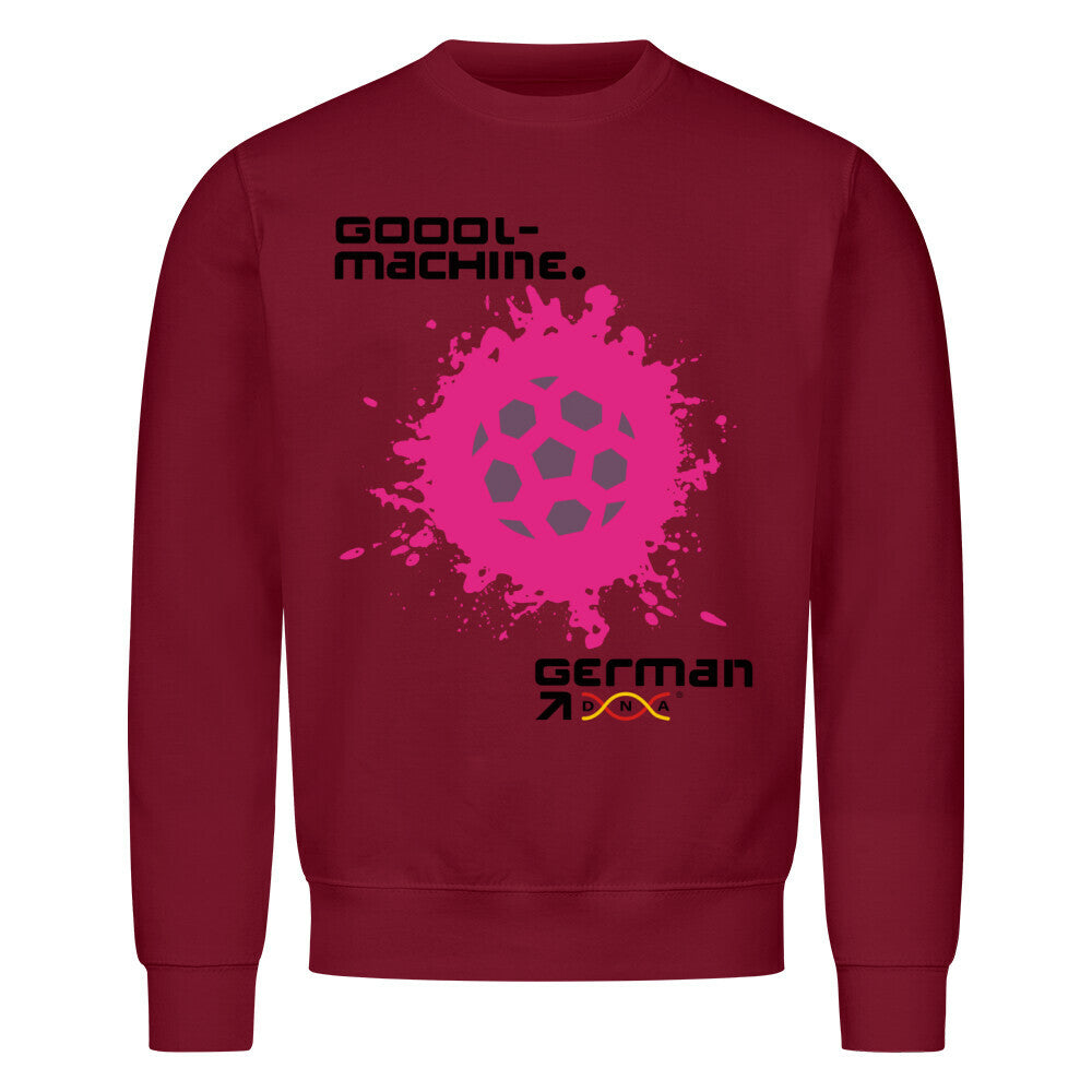 4a41f374-010a-4f00-9e46-5d3e7f8a9cc7