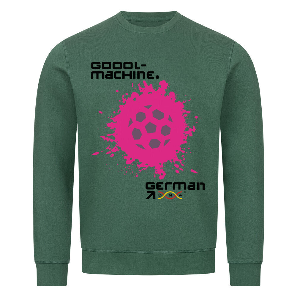 3fe6aaba-9995-4cb6-98d7-33241620bcdd