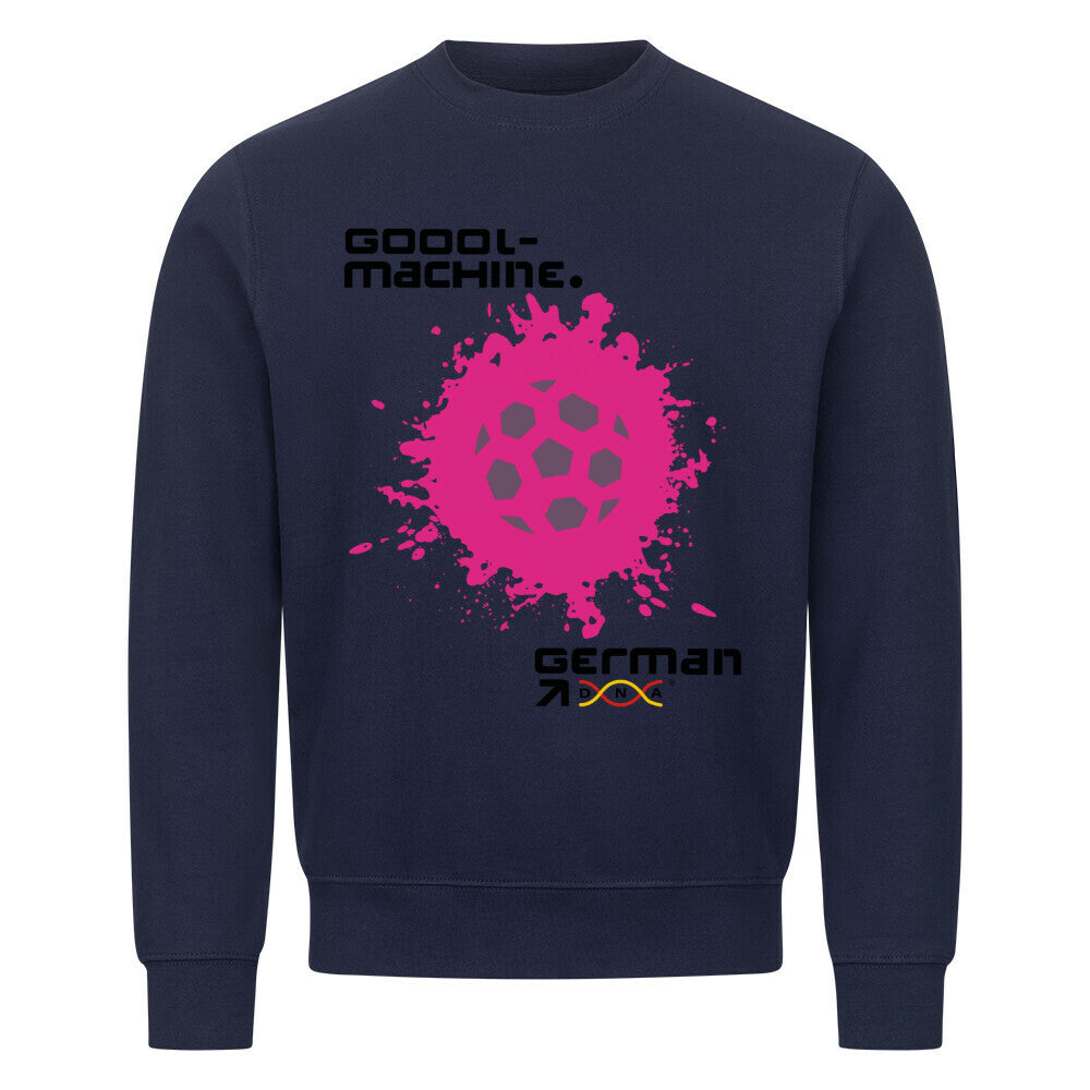 71bdf48b-b846-4fcc-94e8-a6f13fb27764