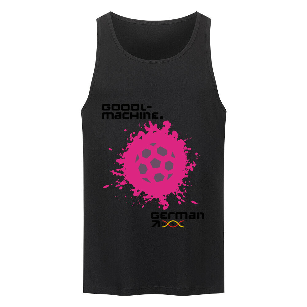 380a4821-c890-4612-8ca2-6f7e24eb4a14