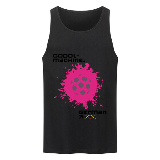 380a4821-c890-4612-8ca2-6f7e24eb4a14