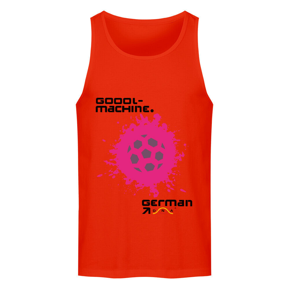 e966be65-8ae6-4ac7-a4bc-23da6d935306