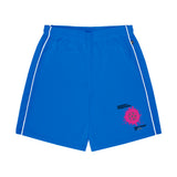 Fußball Shorts Splash Goool-Maschine Deutsche DNA 2