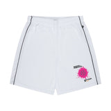 Fußball Shorts Splash Goool-Maschine Deutsche DNA 1