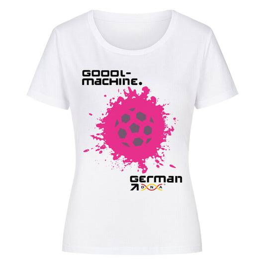 1e2ff1f0-f559-4d3b-b4ab-43cd67b95e01