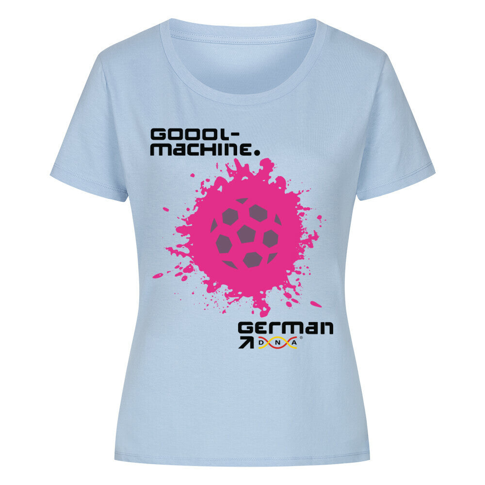 f5d4a035-6a43-46da-ae27-ab04b9f28ae9