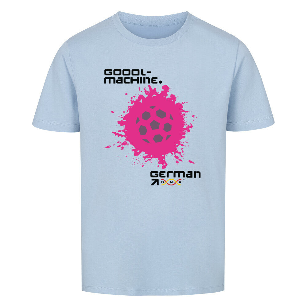 64c66786-9055-4eb0-8e39-f0a991d354a3