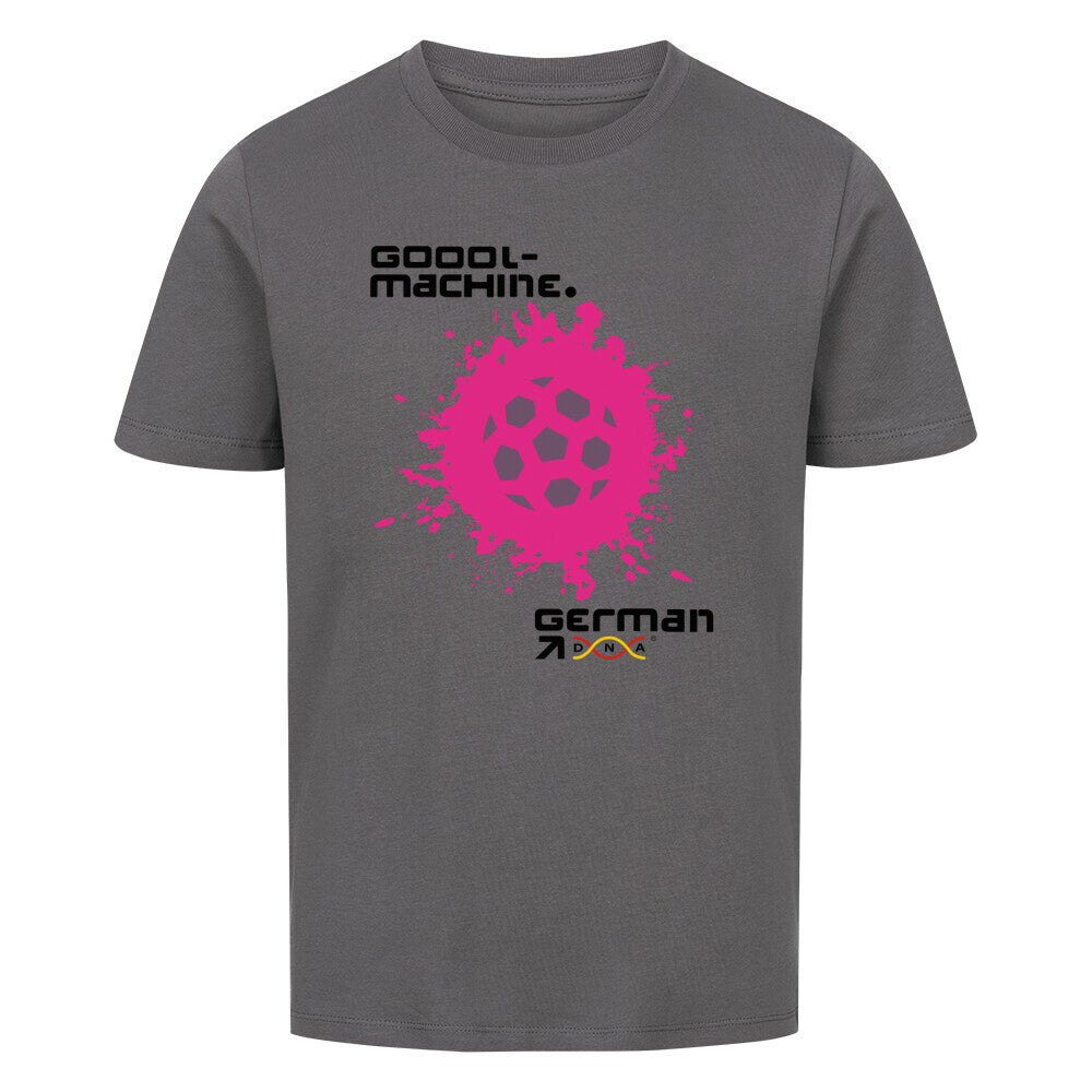 b92ce600-3217-4316-a2e5-fb3ededb276f