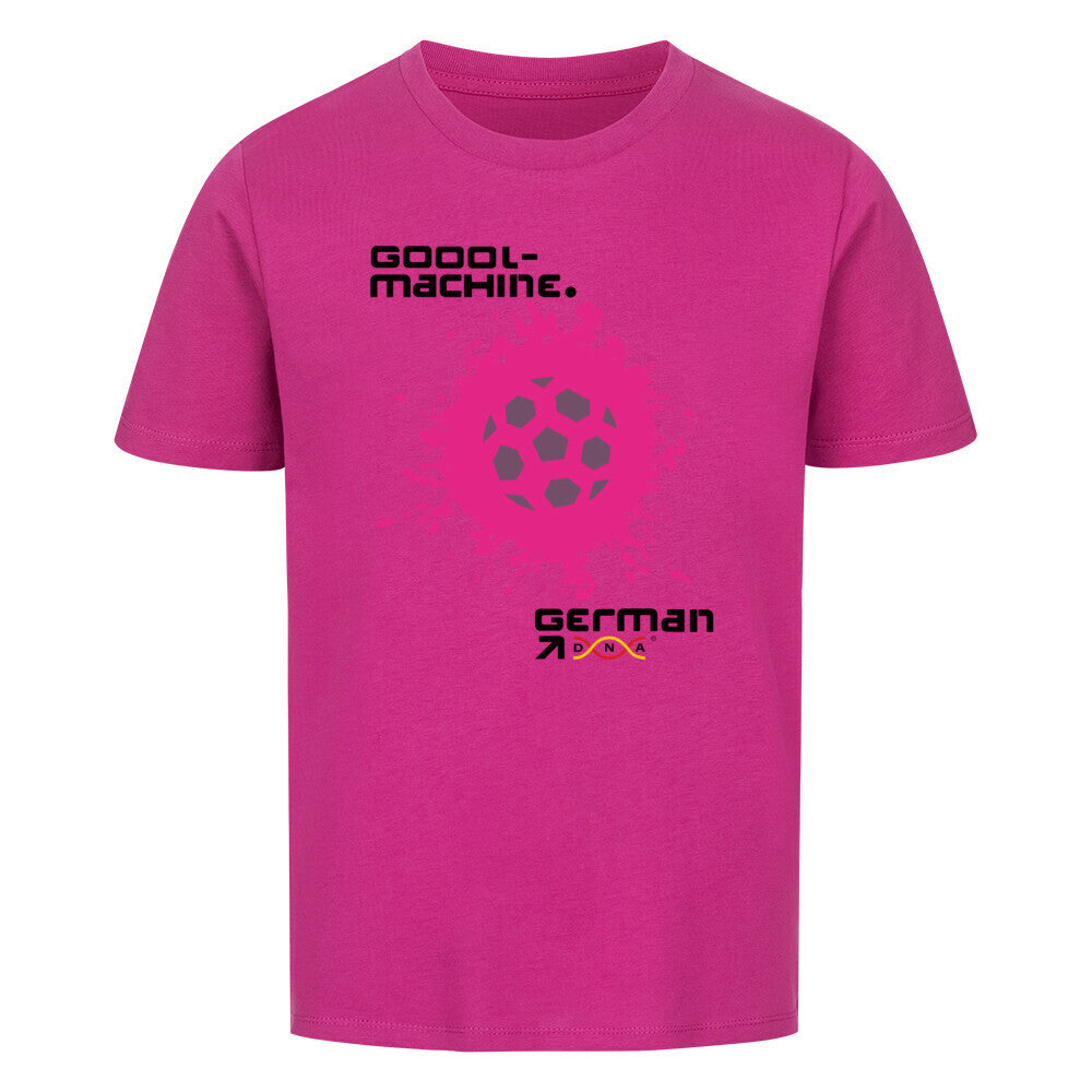 2dc8778f-d104-430f-8464-ab3b34bd234f