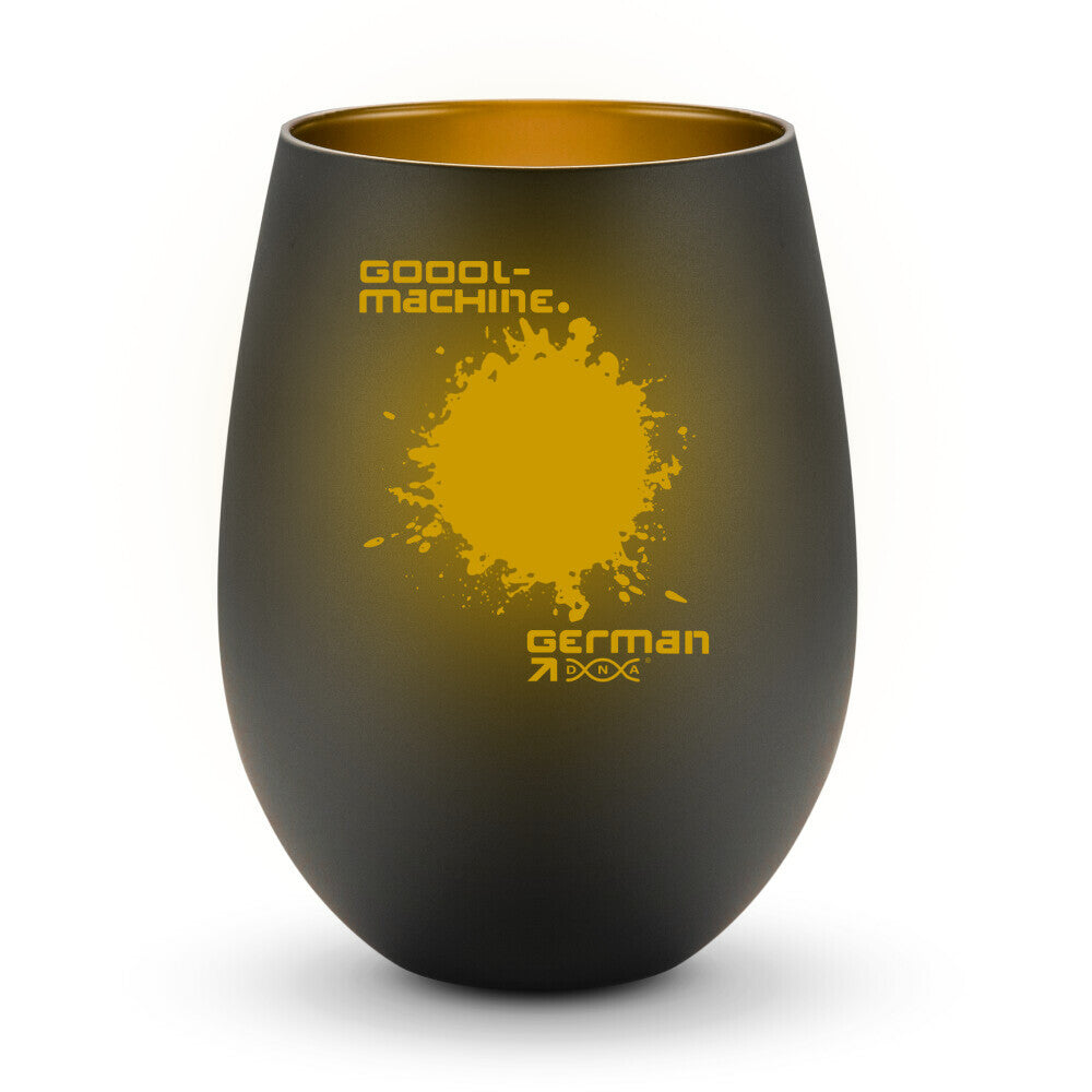 c5f5e60b-da12-45f4-992a-9c0ff649ef3d